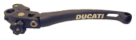 Ducati Clutch Lever