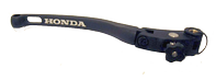 Honda CBR1000RR Brake Lever